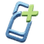 MobiPlus