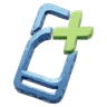 MobiPlus