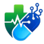 PharmaPlus