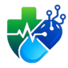 PharmaPlus